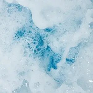 Boiler NoFoam Anti-foam Agent