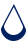 ChemREADY