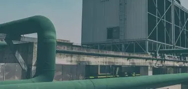 Remove-Reduce-Return™