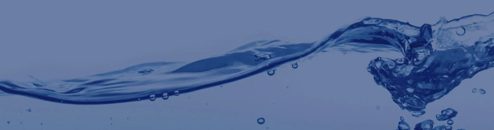 ChemREADY Water Treatment Company