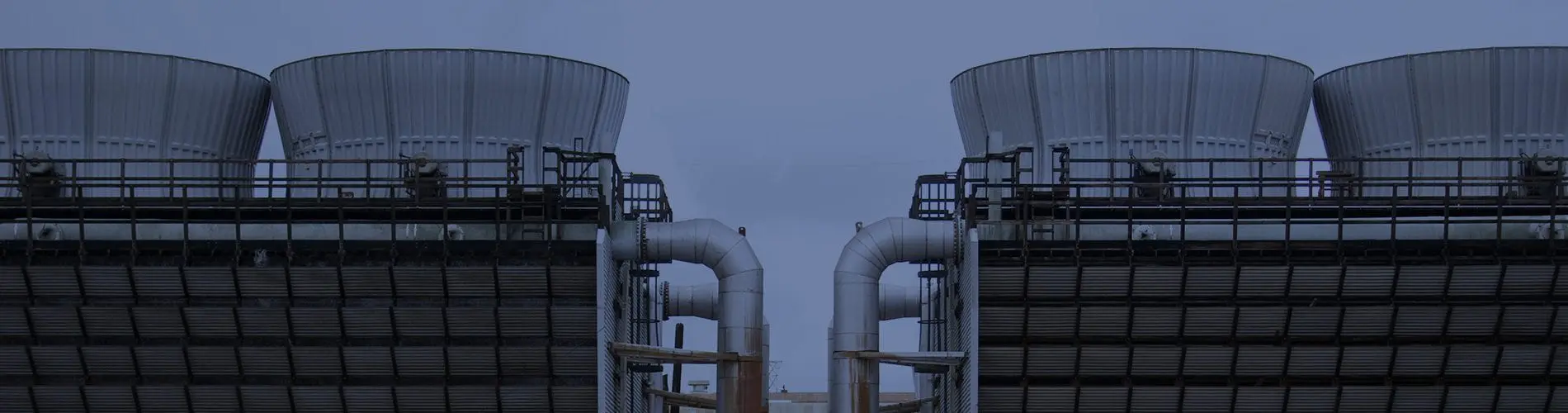 Water Treatment Companies