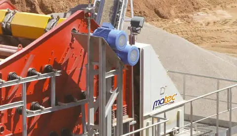 ScreenTec