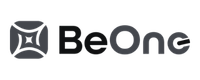 ChemReady Client Logos - 1