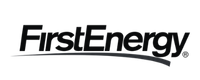 ChemReady Client Logos - 3