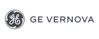 ChemReady Client Logos - 6
