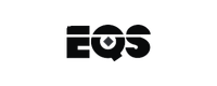 ChemReady Client Logos - 7