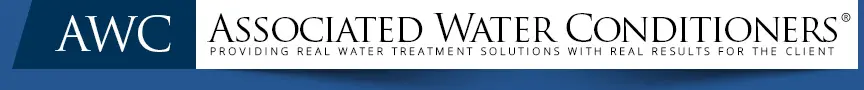 Associated Water Conditioners
