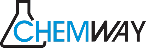 Chemway, Inc.