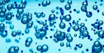 Boiler Deoxy Oxygen Scavenger